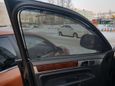 SUV   Volkswagen Touareg 2007 , 810000 , 