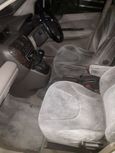    Mitsubishi Chariot 1998 , 175000 , 