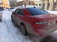  Mazda Capella 1997 , 145000 , 