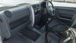  3  Suzuki Jimny 2013 , 790000 , 