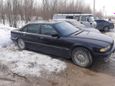  BMW 7-Series 2000 , 250000 , 