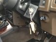 SUV   Nissan Safari 1993 , 830000 , 