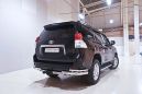 SUV   Toyota Land Cruiser Prado 2012 , 1720000 , 