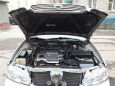  Nissan Maxima 2004 , 275000 , 