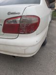  Nissan Cefiro 1999 , 120000 , 