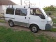    Nissan Vanette 2002 , 165000 , 