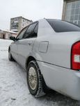  Mazda Familia 2001 , 70000 , 