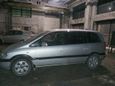    Subaru Traviq 2002 , 350000 , 