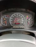  Suzuki SX4 2007 , 465000 , 