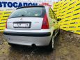  Citroen C3 2003 , 149777 , 