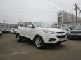 SUV   Hyundai ix35 2012 , 899000 , 