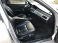  BMW 5-Series 2005 , 449999 , 