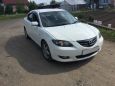  Mazda Axela 2004 , 200000 , 