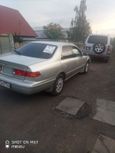  Toyota Camry 2000 , 315000 , 