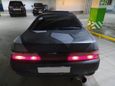  Toyota Chaser 1994 , 139000 , 