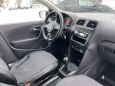  Volkswagen Polo 2012 , 398000 , 