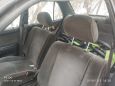  Toyota Carina II 1991 , 70000 , 