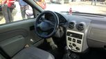  Renault Logan 2008 , 250000 , 