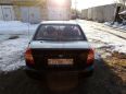  Hyundai Accent 2008 , 265000 , 