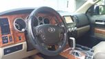  Toyota Tundra 2008 , 1200000 , 