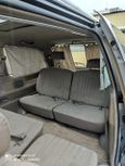    Toyota Estima Emina 1992 , 235000 , 