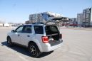 SUV   Ford Escape 2008 , 600000 , 