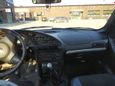 SUV   Chevrolet Niva 2013 , 320000 , 