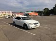  Mercedes-Benz CLK-Class 2003 , 470000 , 