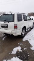 SUV   Nissan Terrano Regulus 2000 , 350000 , 