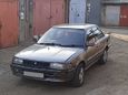  Toyota Corolla 1989 , 77000 , 