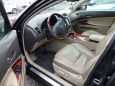  Lexus GS F 2007 , 560000 , --