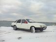  Ford Sierra 1982 , 49900 , 