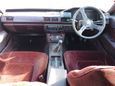  Toyota Chaser 1988 , 80000 , 