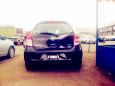  Nissan March 2012 , 370000 , 