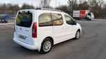    Citroen Berlingo 2012 , 499000 ,  