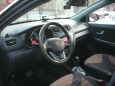  Kia Rio 2012 , 485000 , --