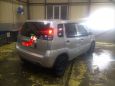  Suzuki Swift 2003 , 220000 , 