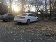  Volkswagen Passat CC 2012 , 750000 , 