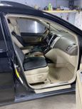 SUV   Lexus RX330 2003 , 1130000 , 