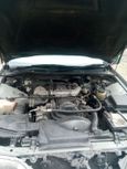  Toyota Mark II 1999 , 540000 , 