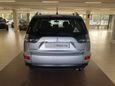 SUV   Mitsubishi Outlander 2009 , 748000 , 