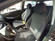  Hyundai Solaris 2014 , 550000 , 