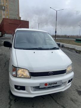    Toyota Town Ace 1989 , 450000 , 