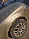  Volkswagen Passat 2001 , 140000 , 