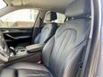 SUV   BMW X6 2018 , 3870000 , 
