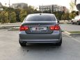  BMW 3-Series 2008 , 590000 , 