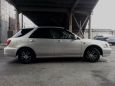  Subaru Impreza 2002 , 200000 , 