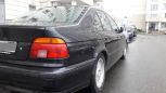  BMW 5-Series 2000 , 595000 , 