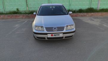  Volkswagen Bora 2001 , 150000 , 
