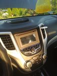 SUV   Changan CS35 2018 , 750000 , 